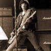 dee-dee-ramone15